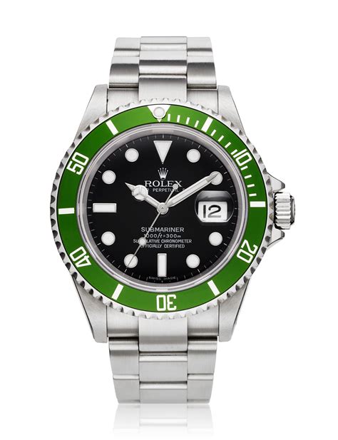 anniversary rolex watch|rolex submariner 50 year anniversary.